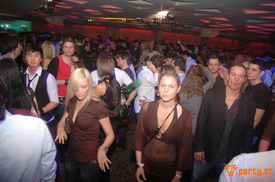 Bild 103