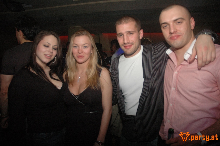 Bild 111
