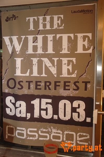 Bild 117
