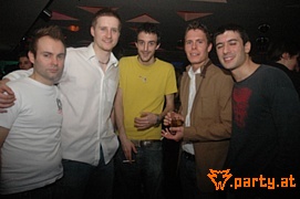Bild 82