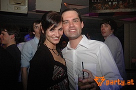 Bild 86