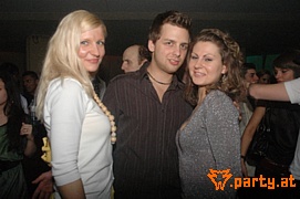 Bild 88