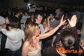 Bild 89
