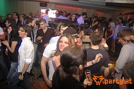 Bild 91