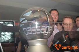 Bild 99