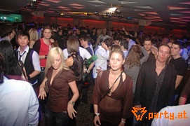 Bild 103