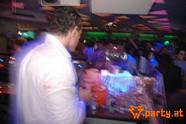 Bild 105