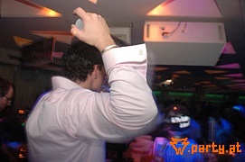 Bild 106