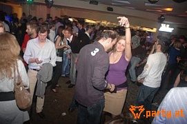 Bild 113