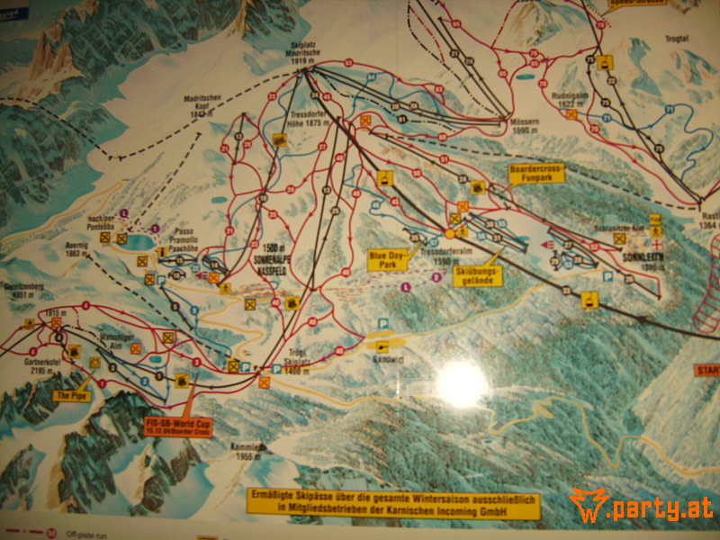 Bild 10