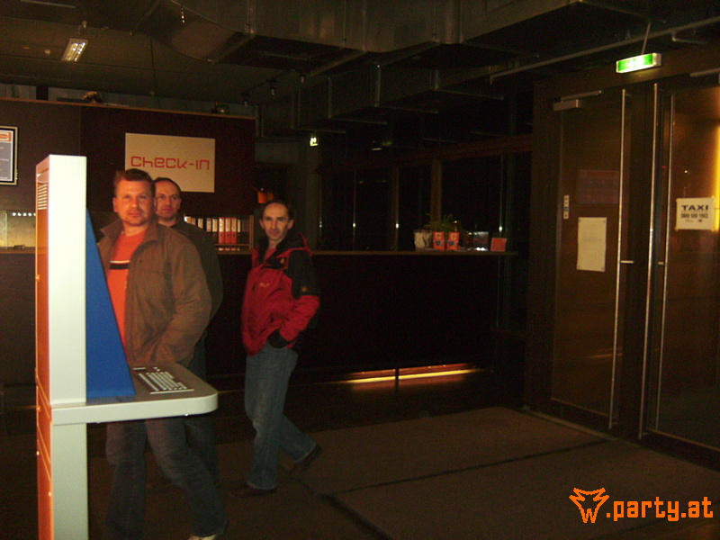 Bild 21