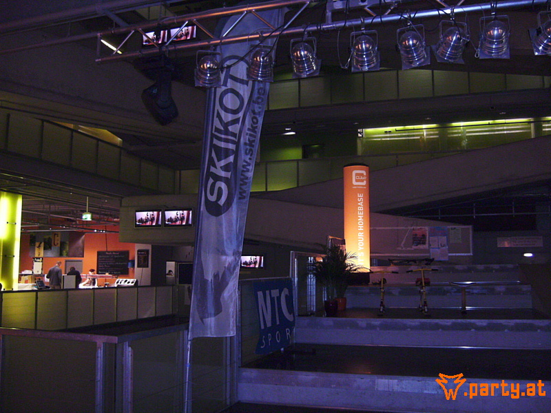 Bild 22