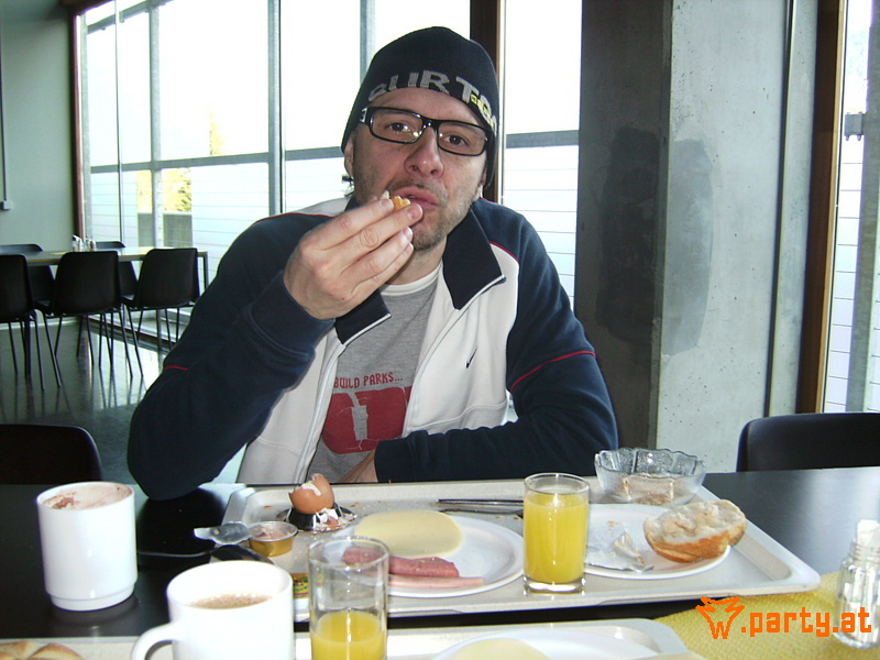 Bild 44