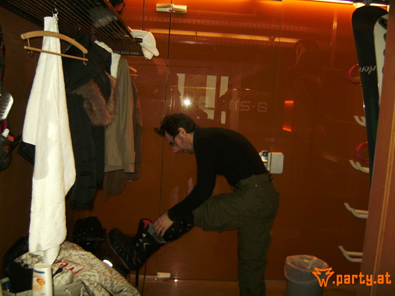 Bild 47