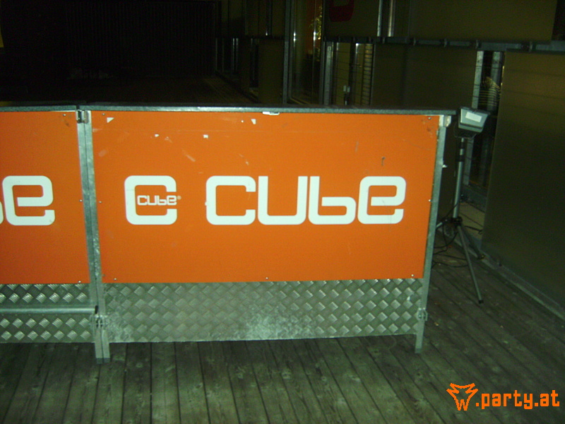 Bild 61
