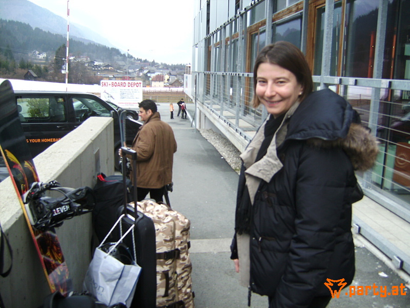 Bild 65