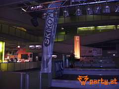Bild 22