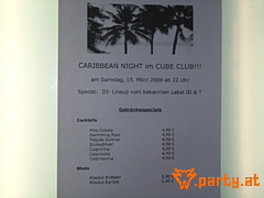 Bild 26