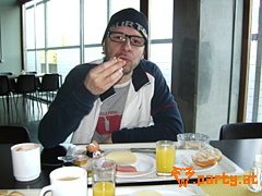 Bild 44