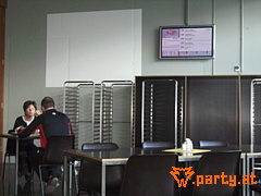 Bild 46