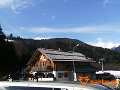 Bild 48