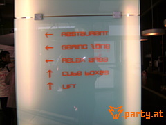 Bild 53