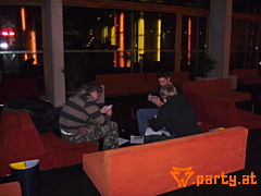 Bild 62