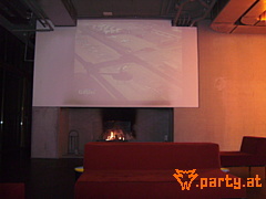 Bild 64