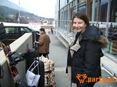 Bild 65