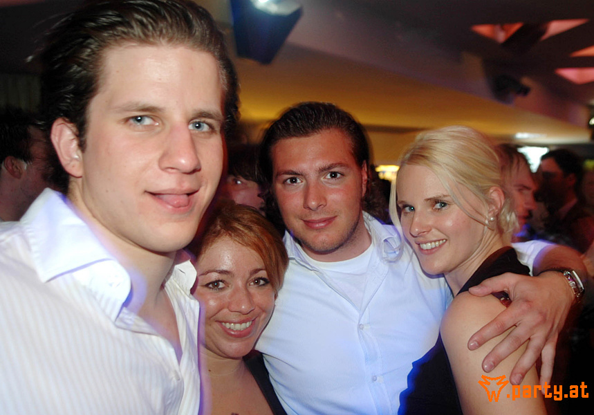 Bild 25