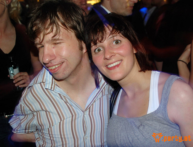 Bild 27