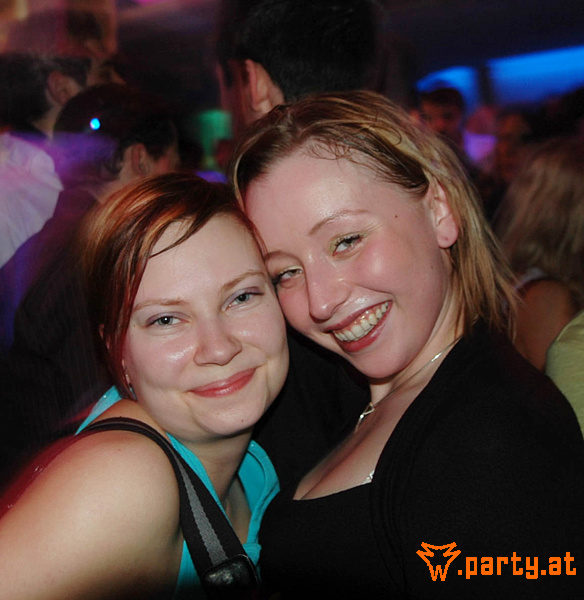Bild 43