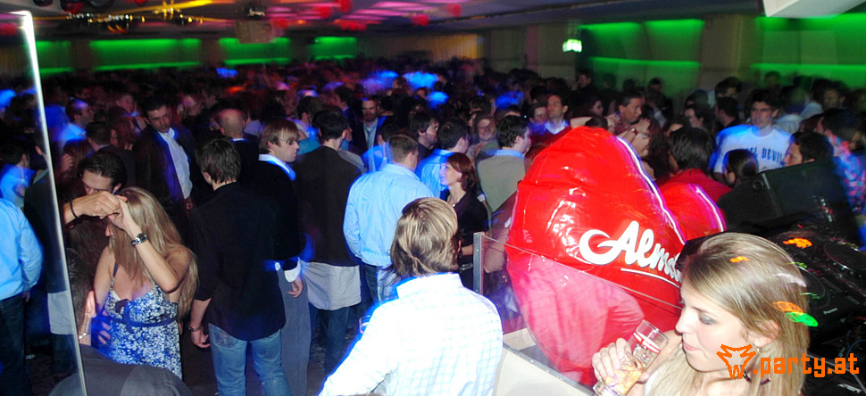 Bild 50