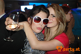 Bild 22