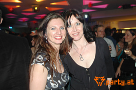 Bild 38