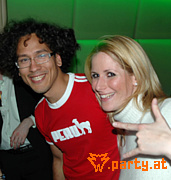 Bild 41