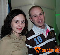 Bild 59
