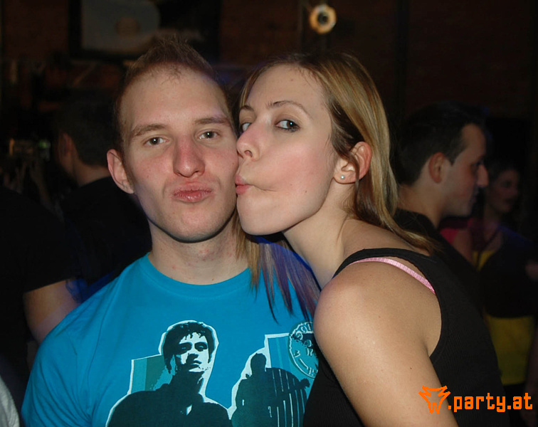 Bild 21
