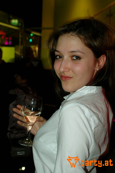 Bild 24