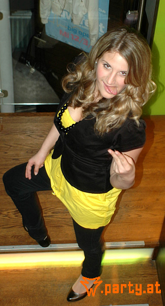 Bild 40
