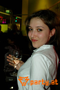 Bild 24