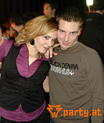 Bild 27