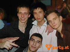 Bild 32
