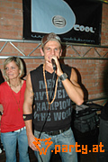 Bild 50