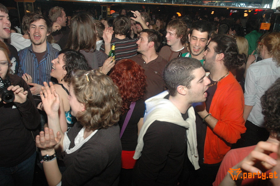 Bild 19
