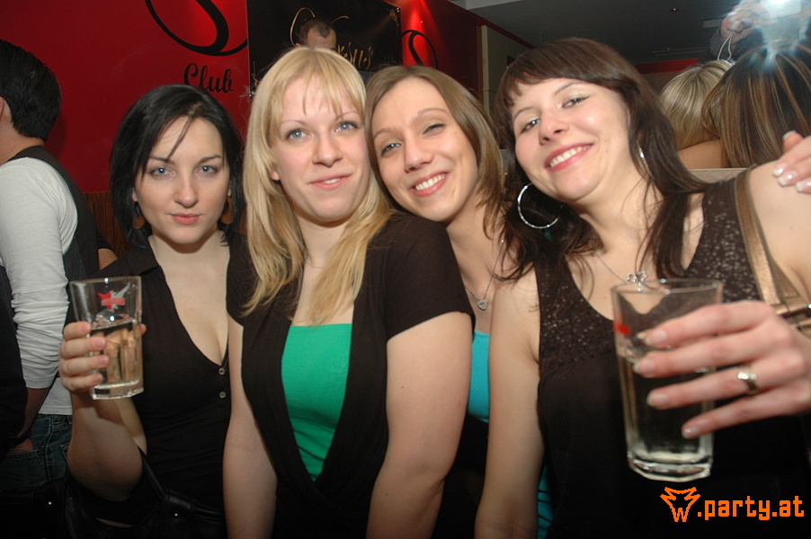 Bild 19