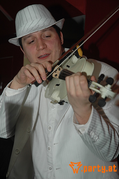 Bild 24