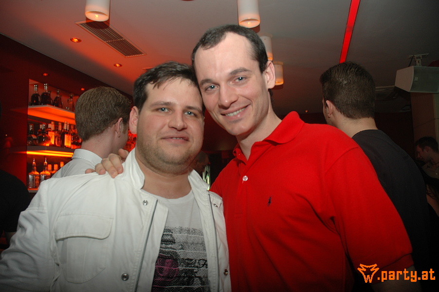 Bild 54