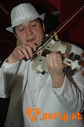 Bild 24
