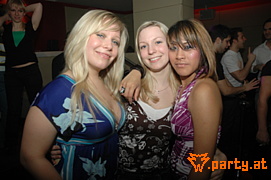 Bild 45